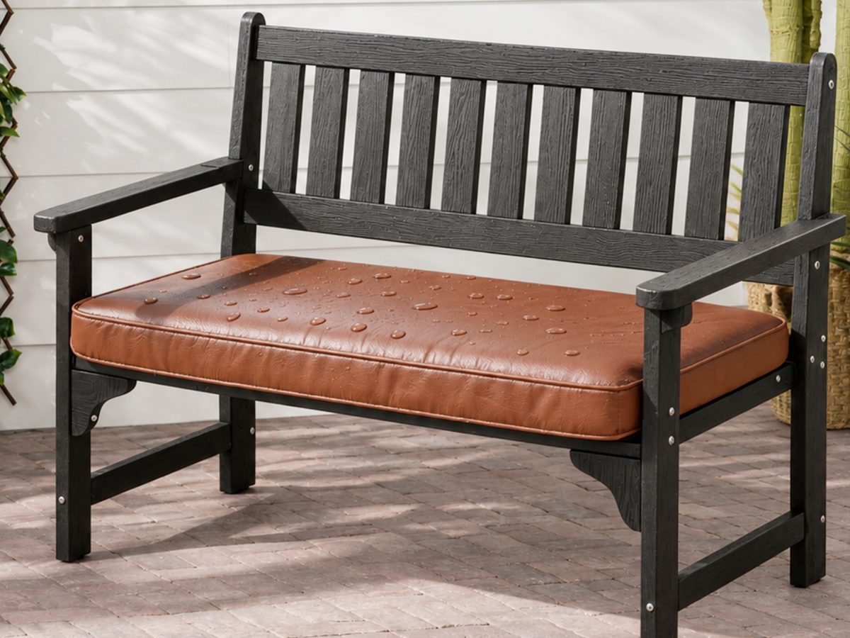 Outdoor Cushion